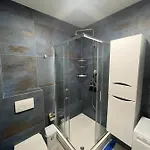 Apartamento Lea Saraievo