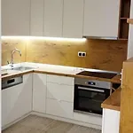 Lea Apartamento