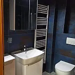 Apartamento Lea *