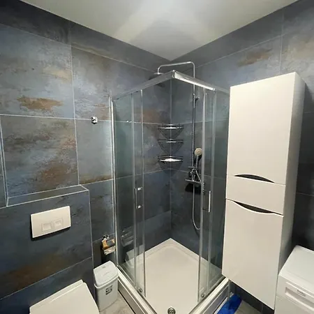 Appartamento Lea Sarajevo